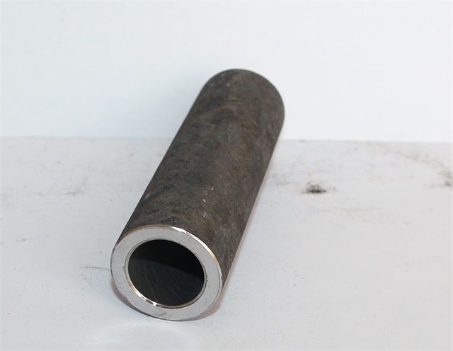 兴安28钢筋连接套筒