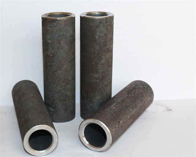 兴安冷挤压套筒钢筋<font style='color:red'>尺寸</font>