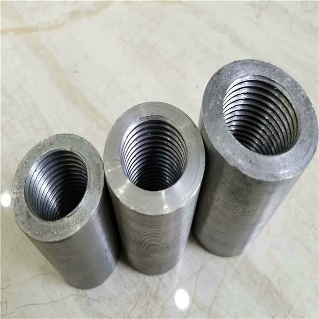 兴安冷挤压套筒使用年限